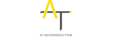 AT Microparque Pyme